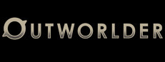 Outworlder Playtest game capsule image
