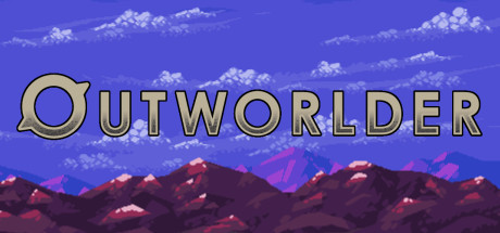 Steam thumbinal