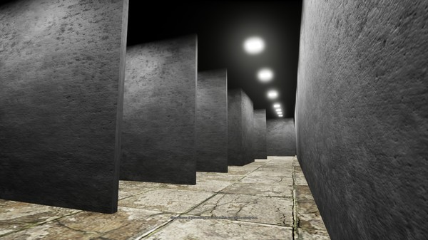 PrisonShow screenshot 6