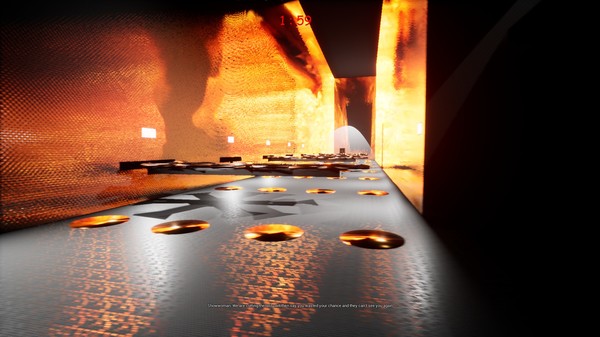 PrisonShow screenshot 3