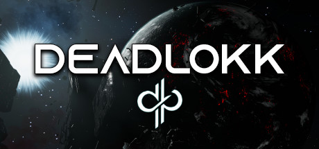 Deadlokk banner image