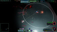 Screenshot #4