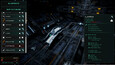 Screenshot #2