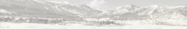 Colorado Cocoa Club video 2