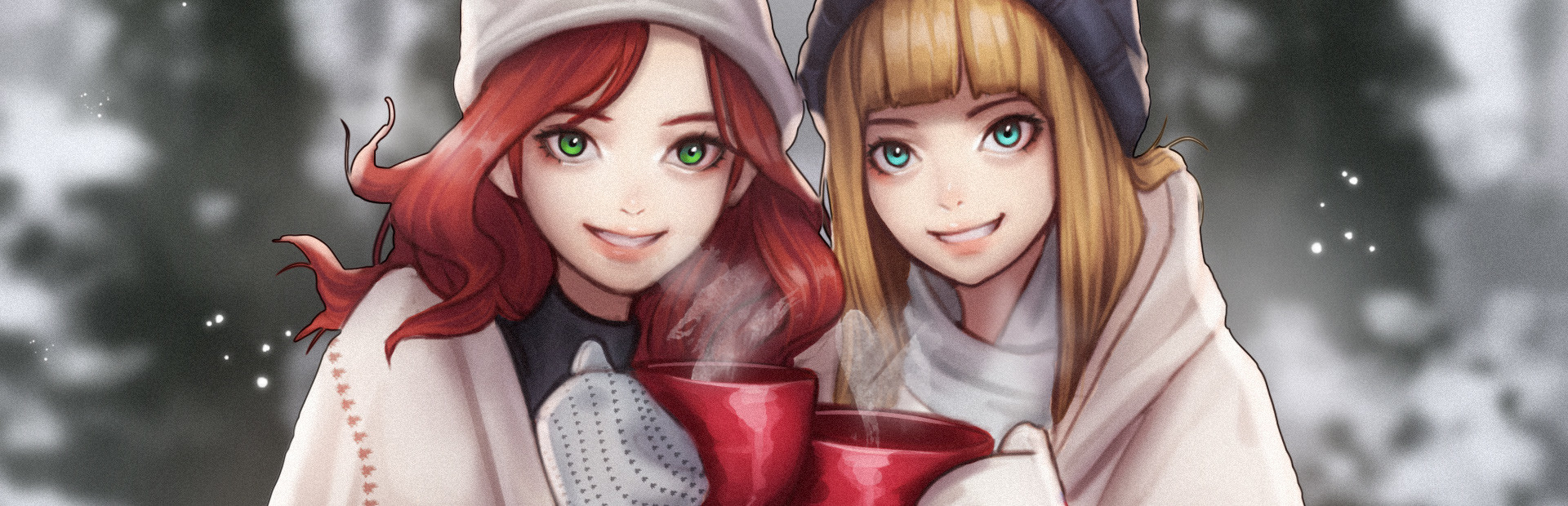 Colorado Cocoa Club