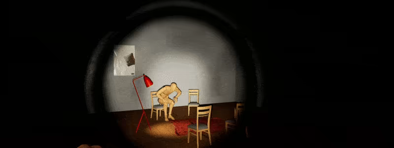 The Store is Closed video 7