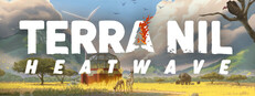 Terra Nil