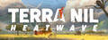Terra Nil