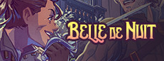 Belle-de-Nuit
