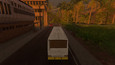 Screenshot #4
