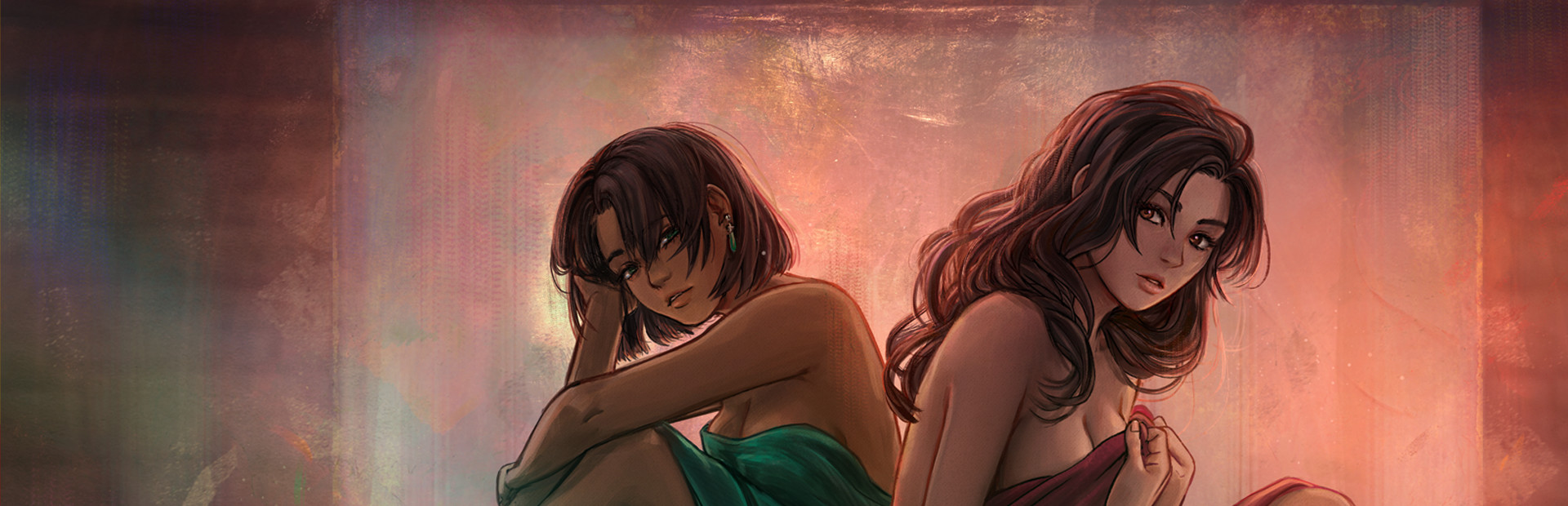 Romance of Raskya