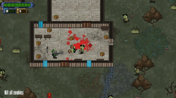 screenshot3