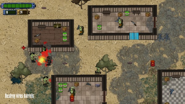 screenshot6