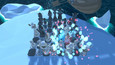 Screenshot #6