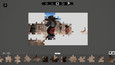 Screenshot #6