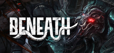 Beneath banner image