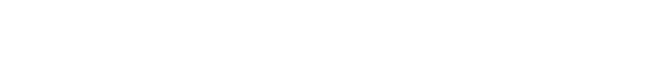 Beneath image