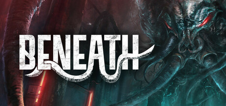 Steam thumbinal