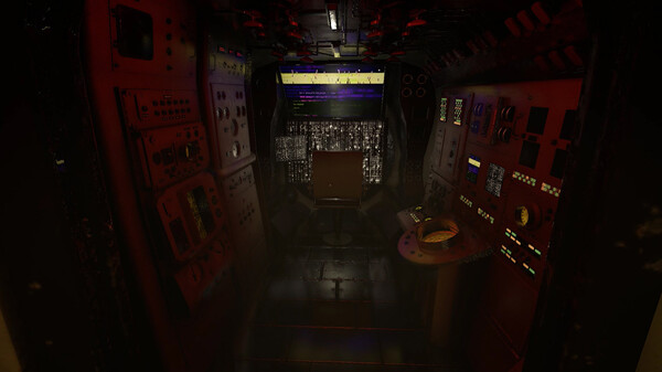 Screenshot 16