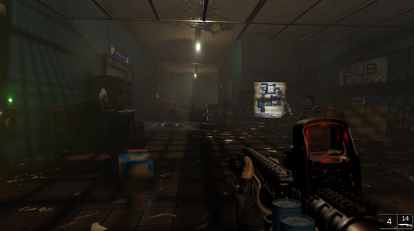 Screenshot 17