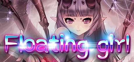 Floating Girl Cheat Engine/CT