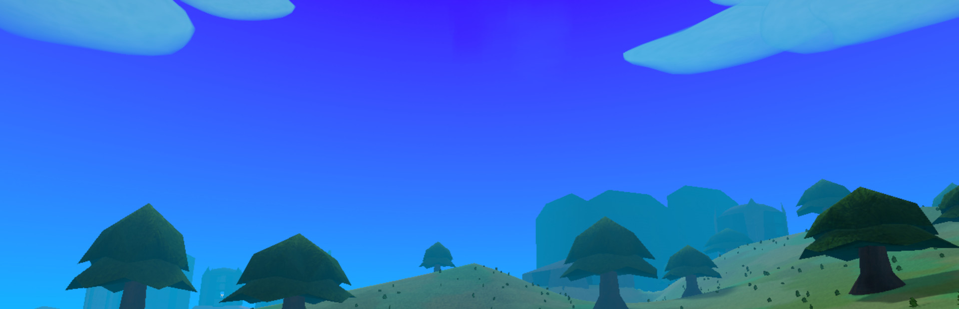8089: The Next Action RPG