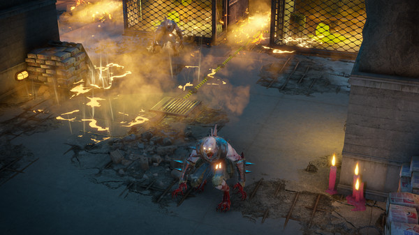 screenshot3