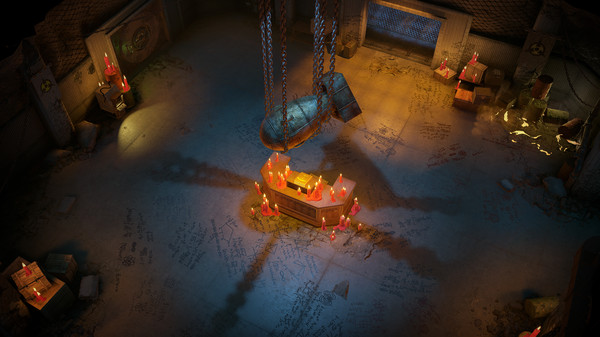 Full Size Image