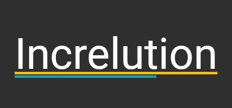 Increlution crack status