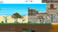 Screenshot #1
