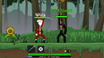 Screenshot #5
