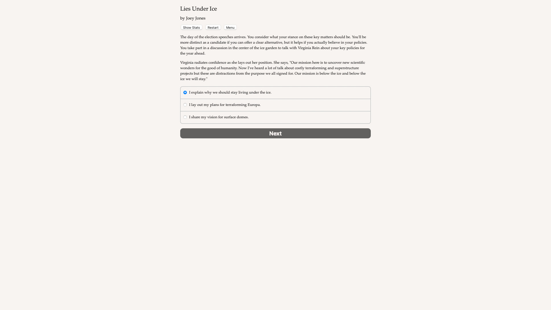 Screenshot 4