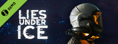 Lies Under Ice Demo Small Capsule Image