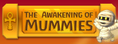 The Awakening of Mummies