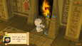 Screenshot #8