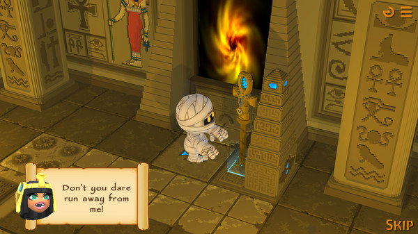 screenshot8