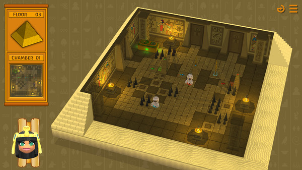 screenshot9