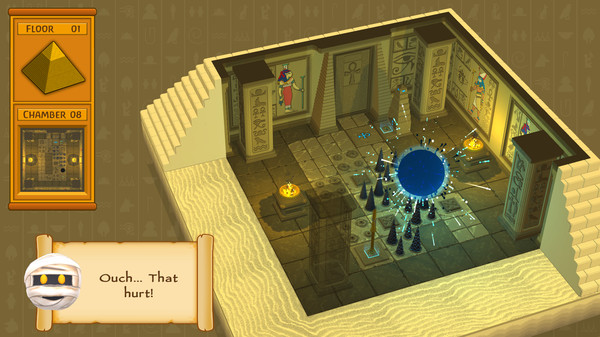 screenshot3