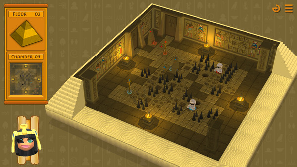 screenshot5