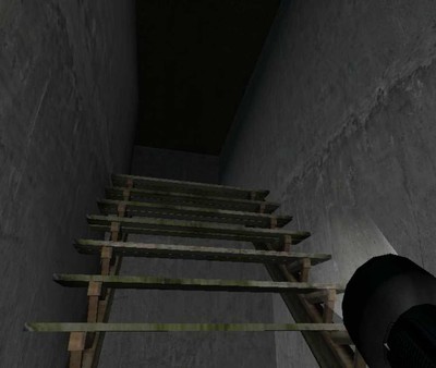 THE BRONX screenshot 5