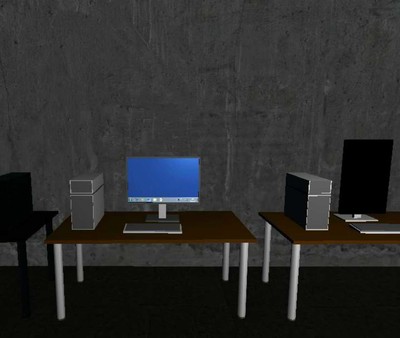 THE BRONX screenshot 6