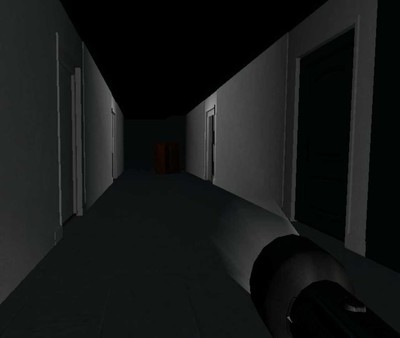 Screenshot z The Bronx