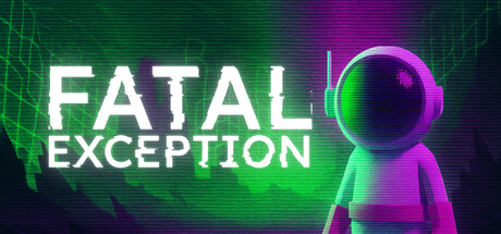 Fatal Exception