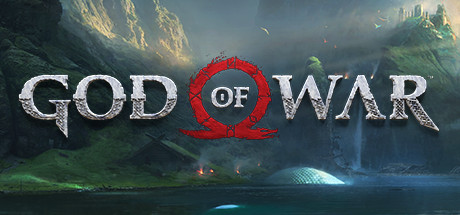 God of War 3D Display MOD - 主图
