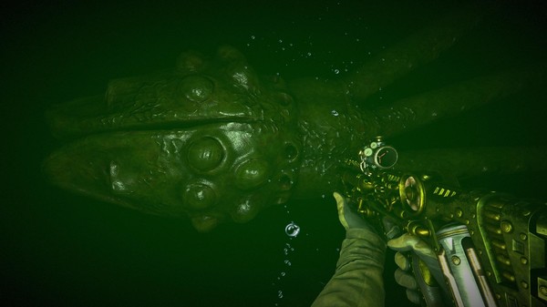 Death Escape / 死亡逃脱 - Support The Developer (Game Art Bundle)