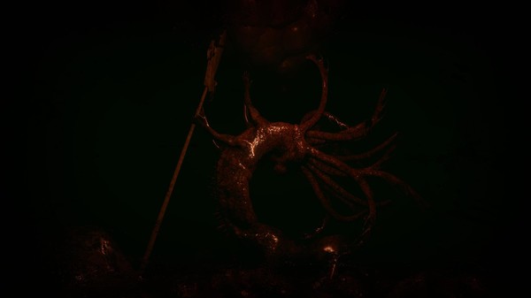 Death Escape / 死亡逃脱 - Support The Developer (Game Art Bundle)