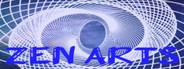 Capsule media