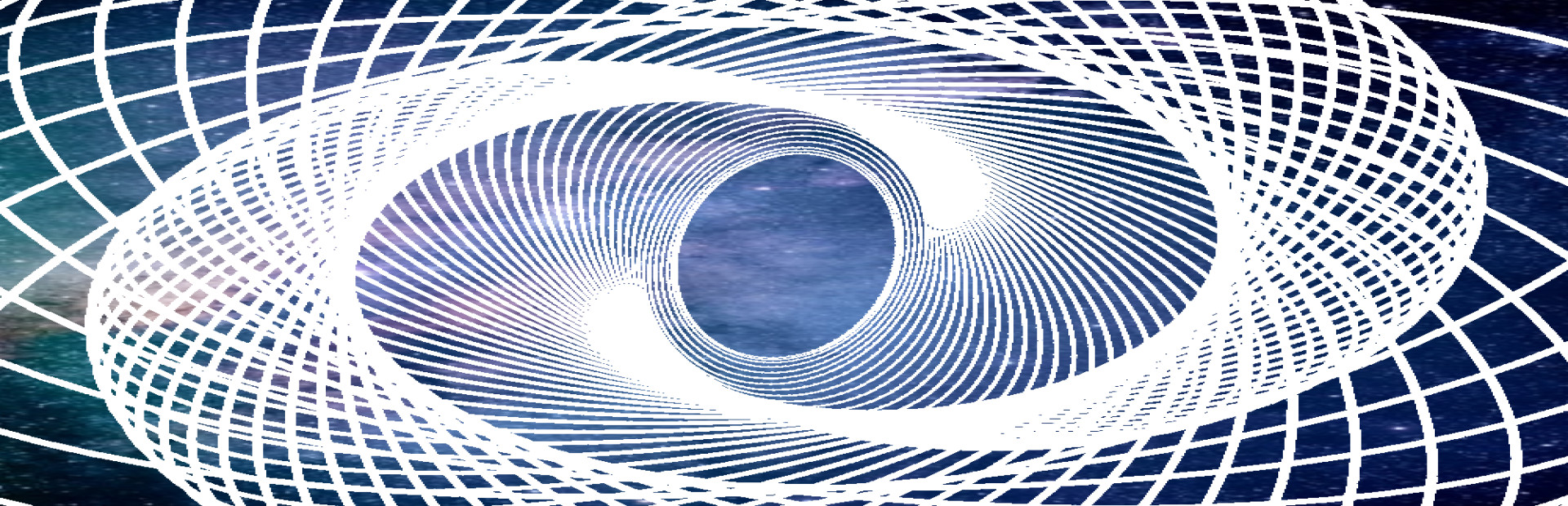 Zen Arts: Relaxing Pendulum Paint Simulator