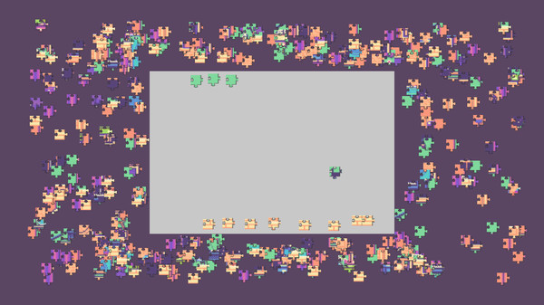 Screenshot z Newton's Life at Home Soundtrack