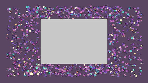 Screenshot z Newton's Life at Home Soundtrack